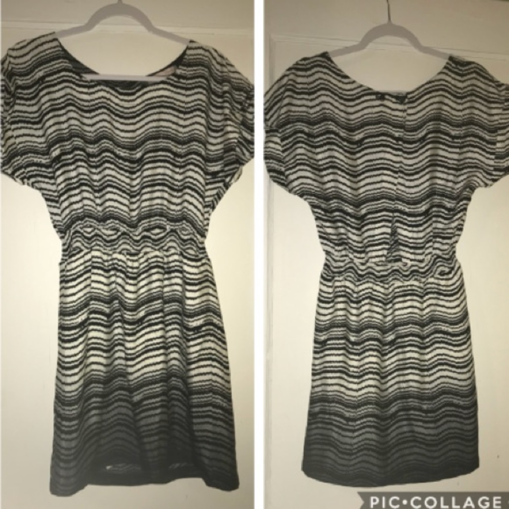 Dress, Size Medium, worn only once
